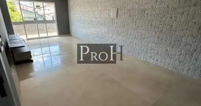 Casa com 4 quartos à venda na Vila Guaraciaba, Santo André 