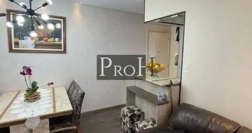 Apartamento com 2 quartos à venda no Boa Vista, São Caetano do Sul 