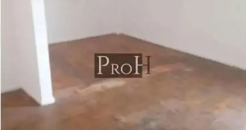 Apartamento com 1 quarto à venda no Centro, São Bernardo do Campo