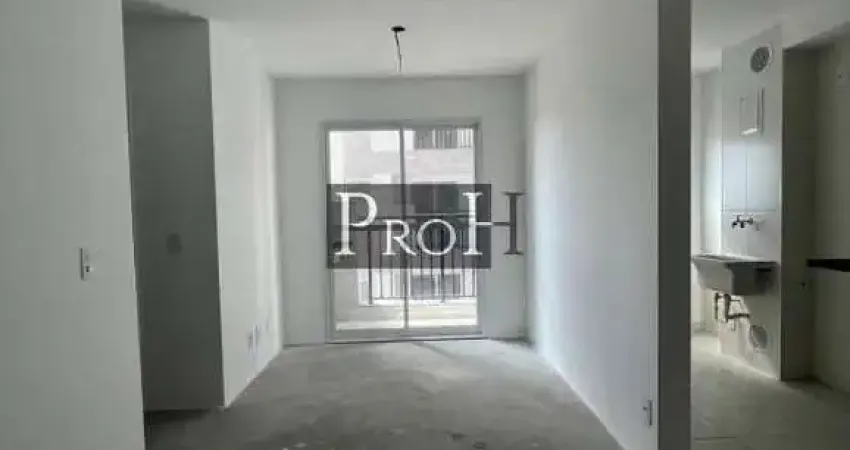 Apartamento com 2 quartos à venda no Centro, São Bernardo do Campo