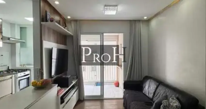 Apartamento para locação 2 quartos jardim são caetano são caetano do sul