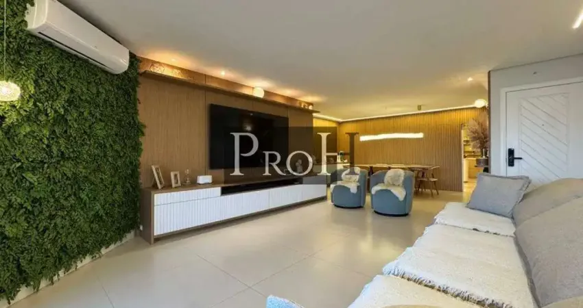 Apartamento com 4 quartos à venda no Jardim do Mar, São Bernardo do Campo 