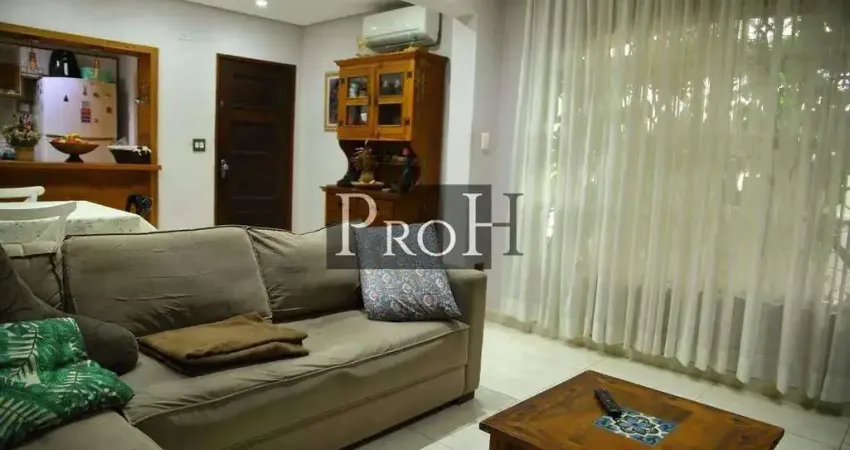 Casa com 2 quartos à venda no Anchieta, São Bernardo do Campo 