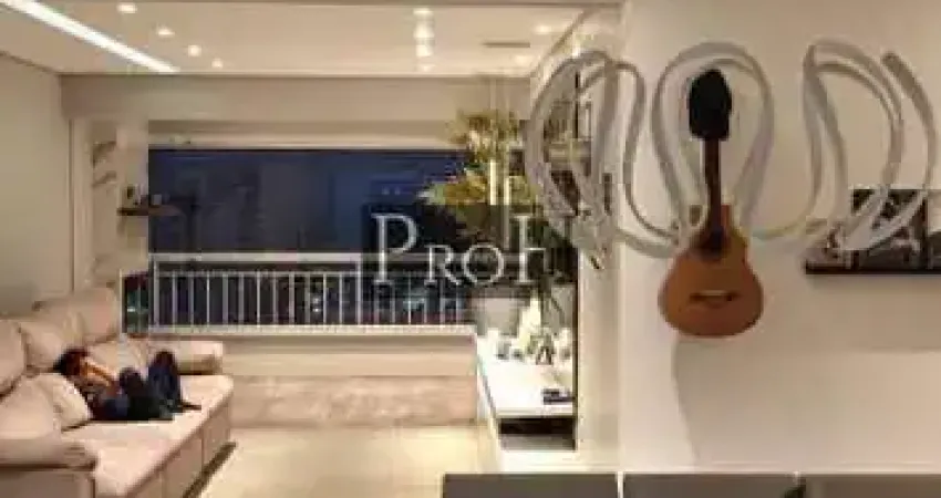 Apartamento para locação 3 quartos vila gonçalves são bernardo