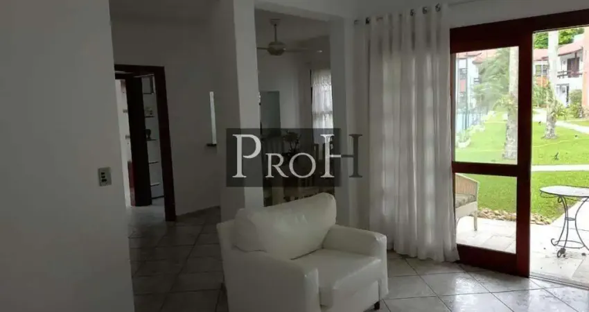 Casa em condomínio fechado com 4 quartos à venda na Riviera, Bertioga