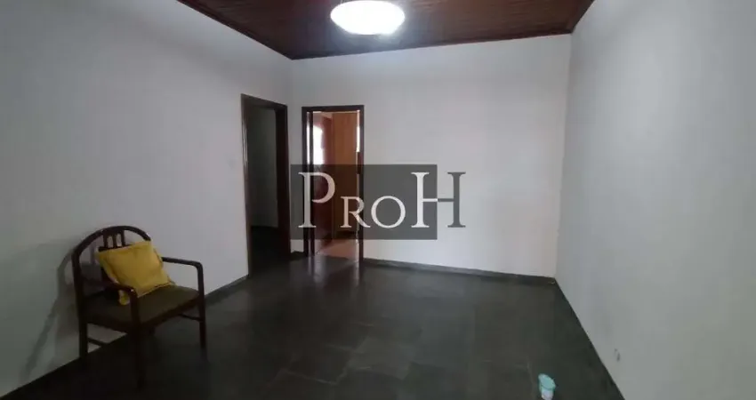 Casa com 2 quartos à venda no Barcelona, São Caetano do Sul
