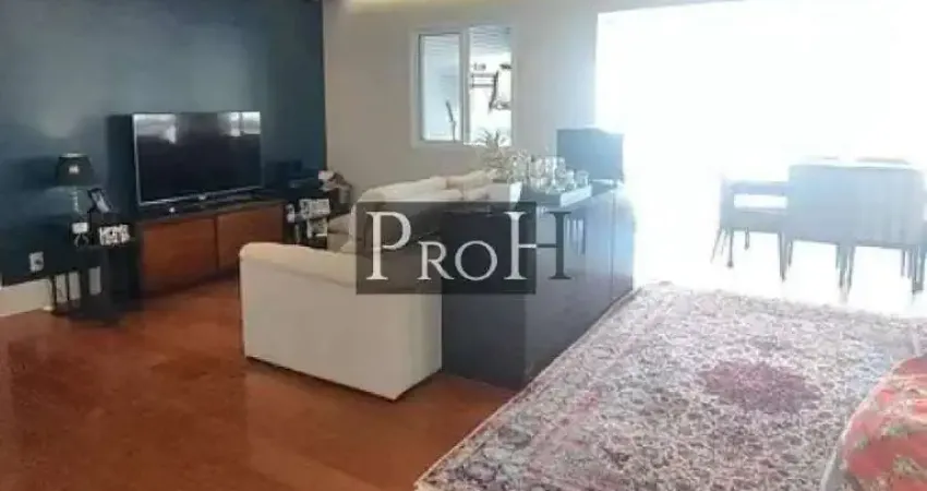 Apartamento com 3 quartos à venda no Santa Paula, São Caetano do Sul 