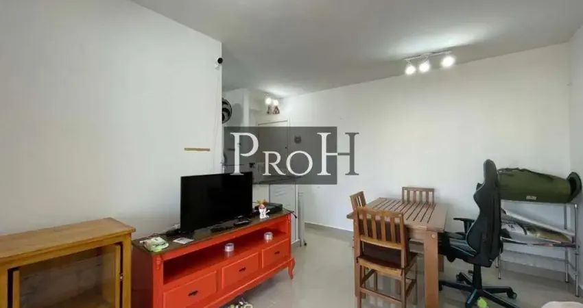 Apartamento com 2 quartos para alugar no Centro, São Bernardo do Campo 