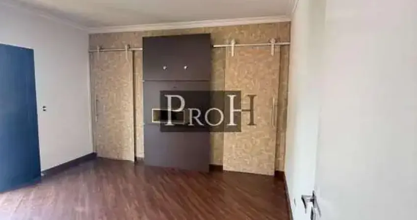 Apartamento com 3 quartos à venda na Vila Formosa, São Paulo