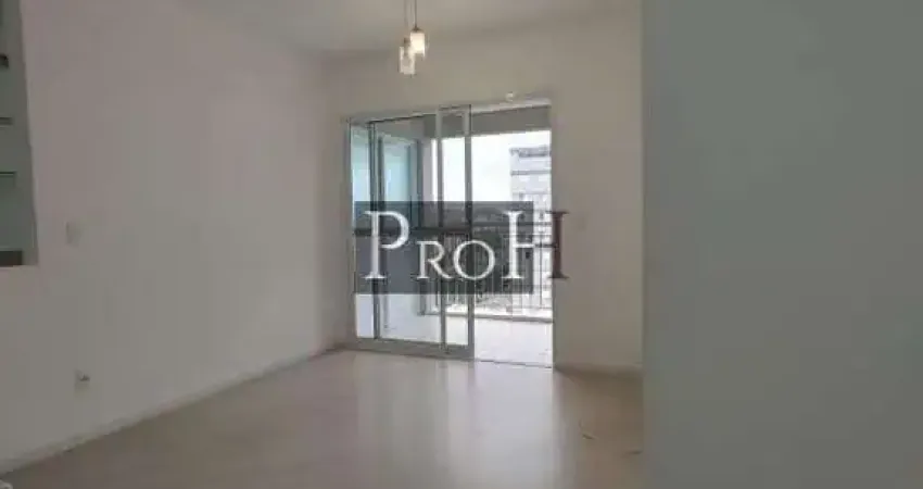 Apartamento com 3 quartos para alugar no Fundação, São Caetano do Sul