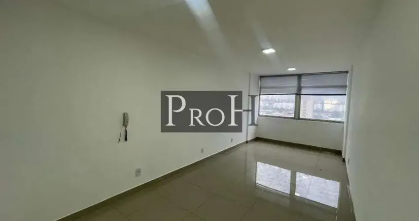 Sala comercial para alugar no Centro, São Caetano do Sul