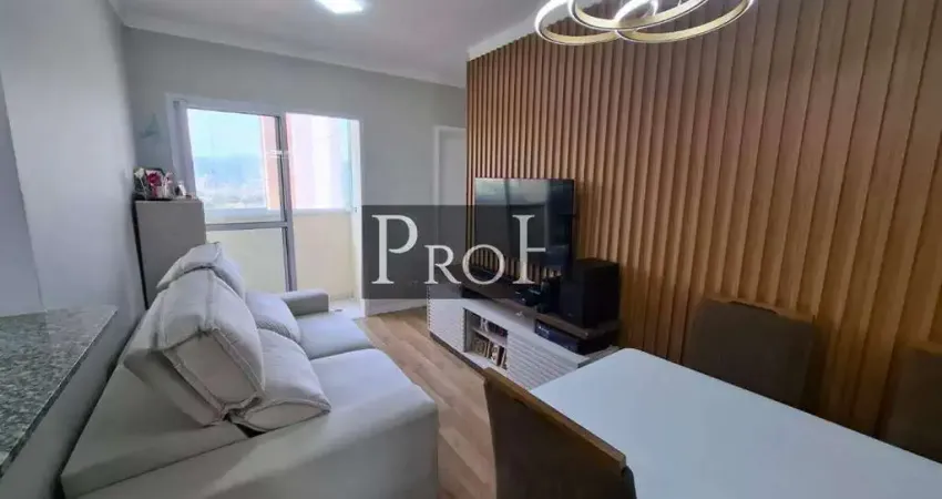 Apartamento para locação 2 quartos santa terezinha são bernardo