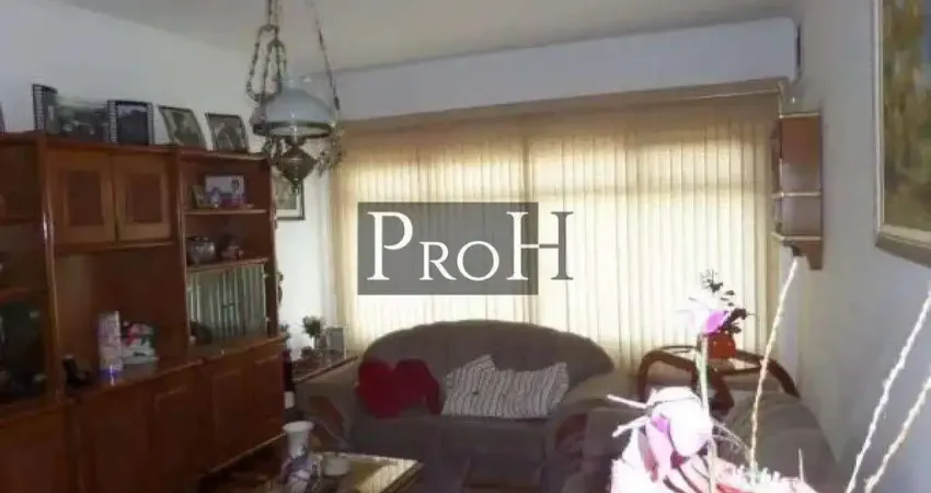 Casa com 2 quartos à venda no Olímpico, São Caetano do Sul