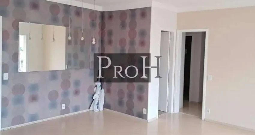 Apartamento com 3 quartos para alugar no Boa Vista, São Caetano do Sul 