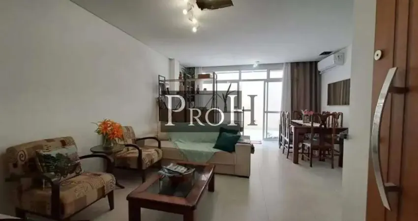 Apartamento com 2 quartos à venda no Dos Casa, São Bernardo do Campo 