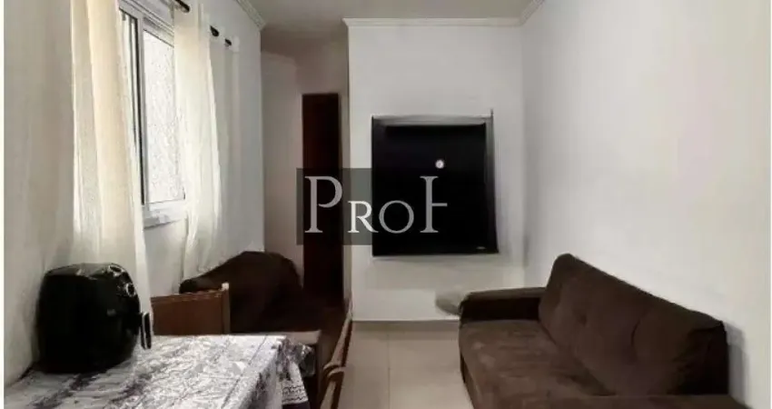 Apartamento cobertura à venda 3 quartos vila humaitá santo andré