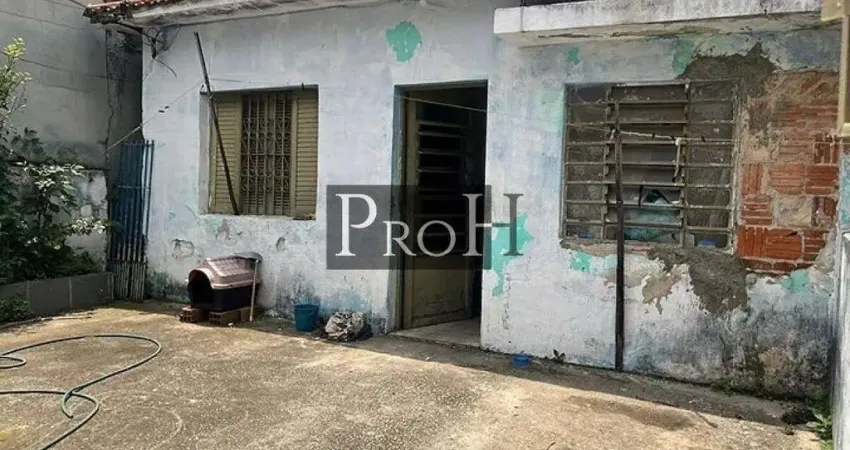 Casa com 3 quartos à venda no Boa Vista, São Caetano do Sul 