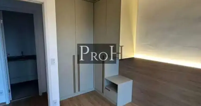 Kitnet / Stúdio para alugar no Ipiranga, São Paulo 