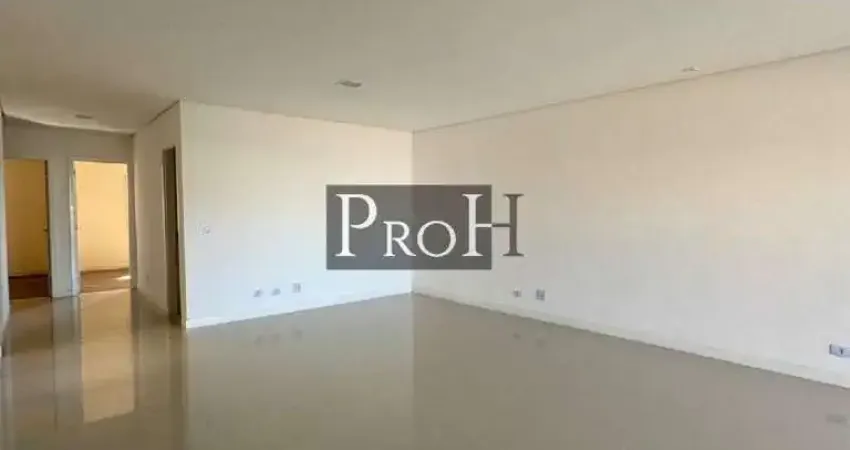 Cobertura com 3 quartos à venda no Baeta Neves, São Bernardo do Campo 