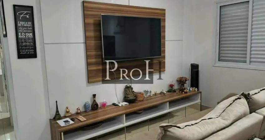 Apartamento com 3 quartos à venda no Boa Vista, São Caetano do Sul 