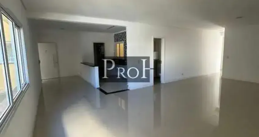 Apartamento com 3 quartos para alugar no Baeta Neves, São Bernardo do Campo