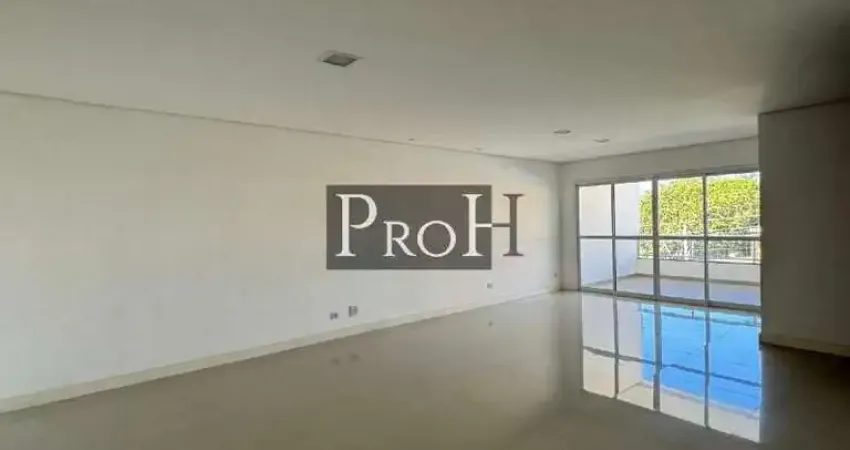 Apartamento para locação 3 quartos baeta neves são bernardo