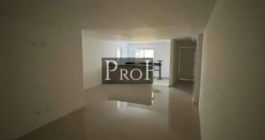 Apartamento para locação 3 quartos baeta neves são bernardo