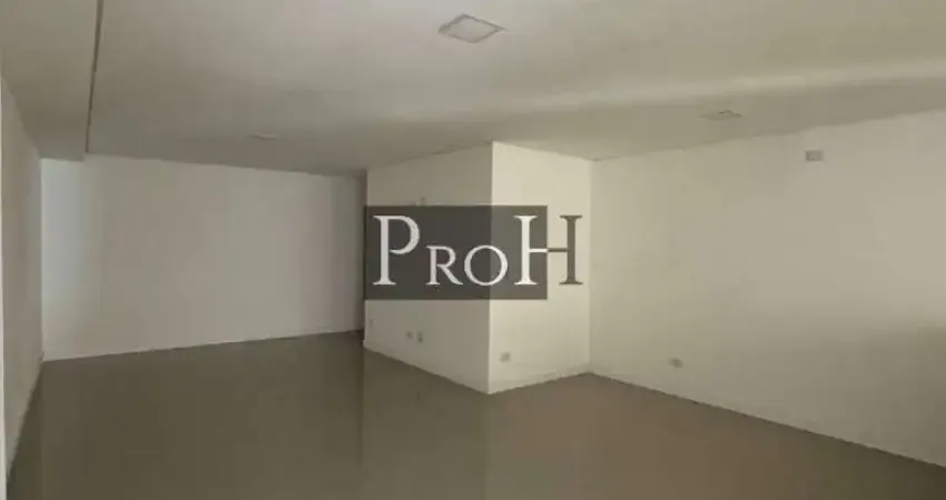 Apartamento com 3 quartos à venda no Baeta Neves, São Bernardo do Campo 