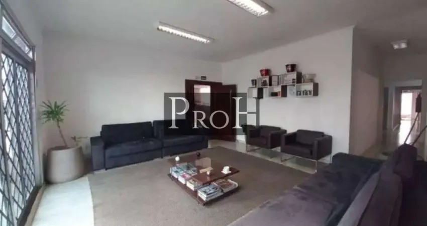 Ponto comercial para alugar no Baeta Neves, São Bernardo do Campo