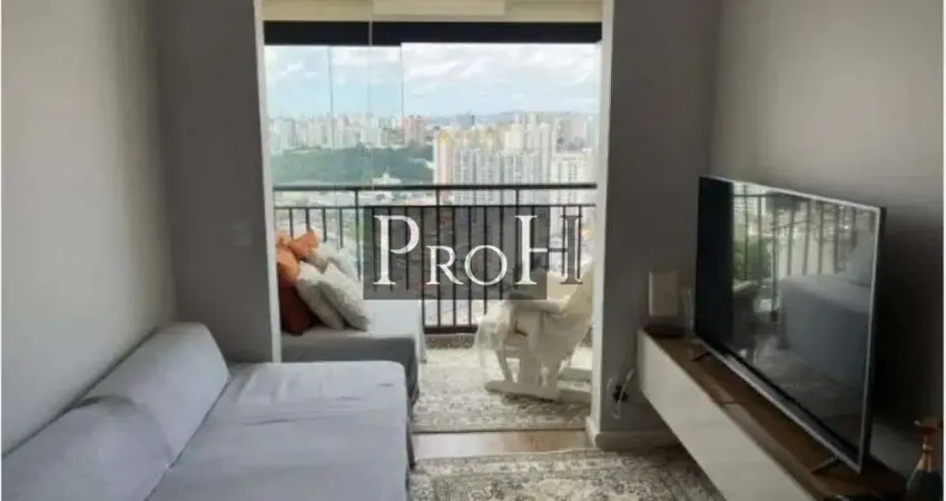 Apartamento à venda 2 quartos jardim olavo bilac são bernardo