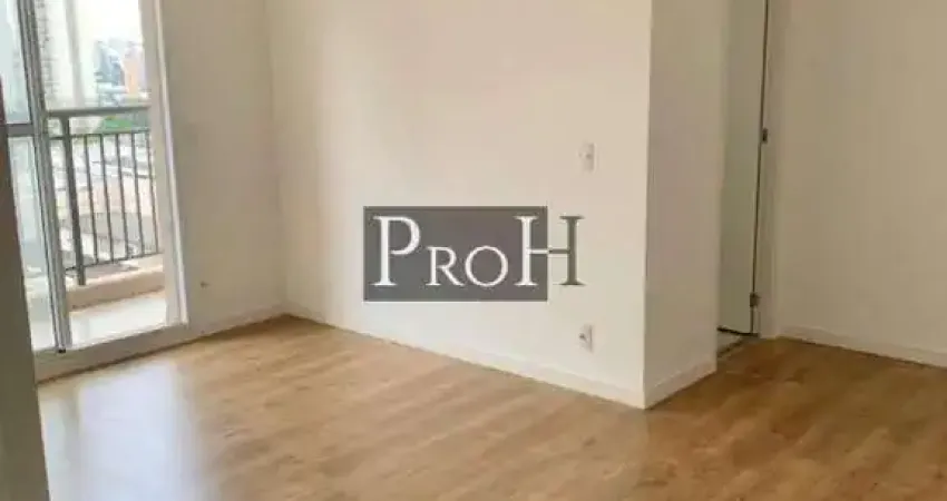 Apartamento com 2 quartos para alugar no Jardim, Santo André