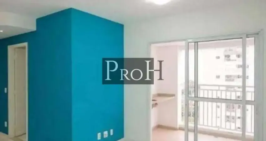 Apartamento cobertura duplex para locação 2 quartos centro são caetano