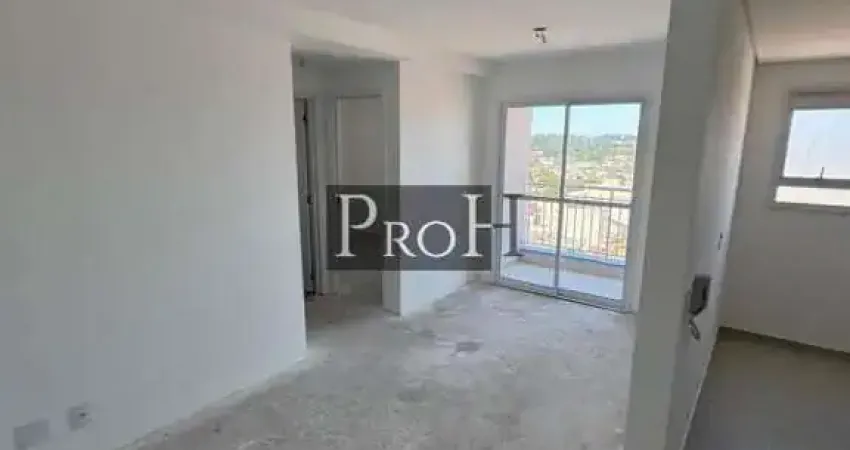 Apartamento com 2 quartos à venda no Assunção, São Bernardo do Campo