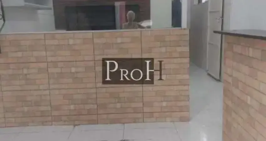 Ponto comercial para alugar no Fundação, São Caetano do Sul