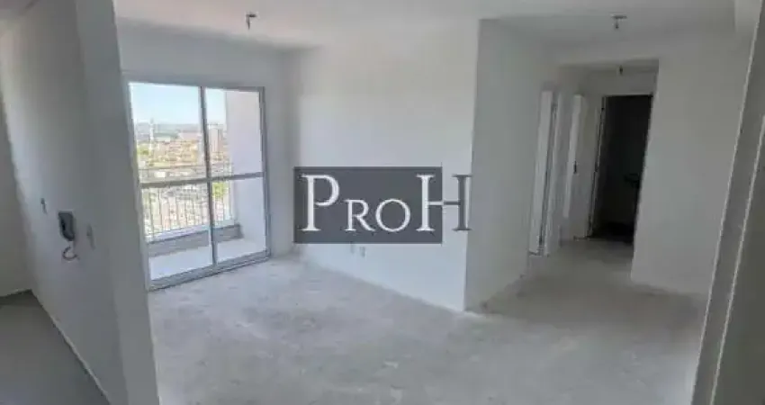 Apartamento com 2 quartos à venda no Assunção, São Bernardo do Campo