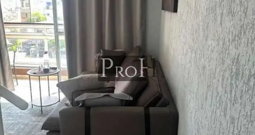 Apartamento com 2 quartos à venda no Rudge Ramos, São Bernardo do Campo