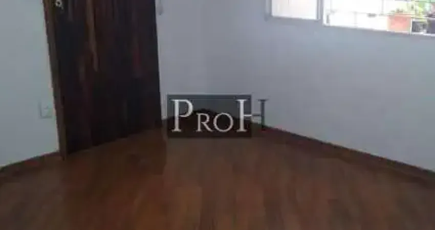 Apartamento com 1 quarto à venda no Boa Vista, São Caetano do Sul