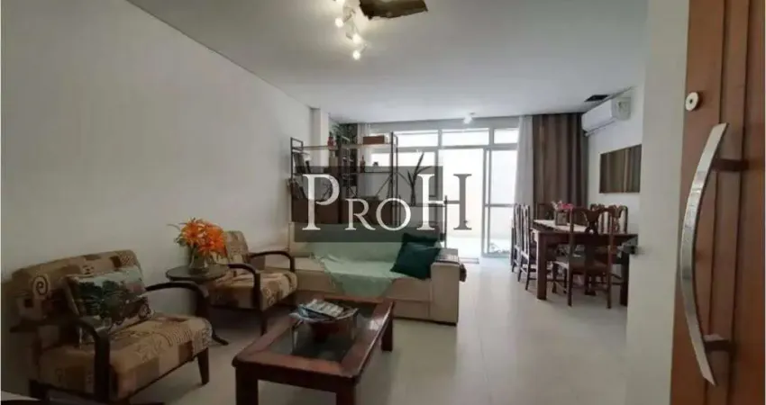 Apartamento com 2 quartos à venda no Assunção, São Bernardo do Campo