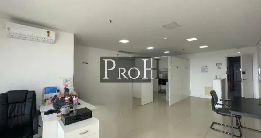 Sala comercial à venda no Boa Vista, São Caetano do Sul