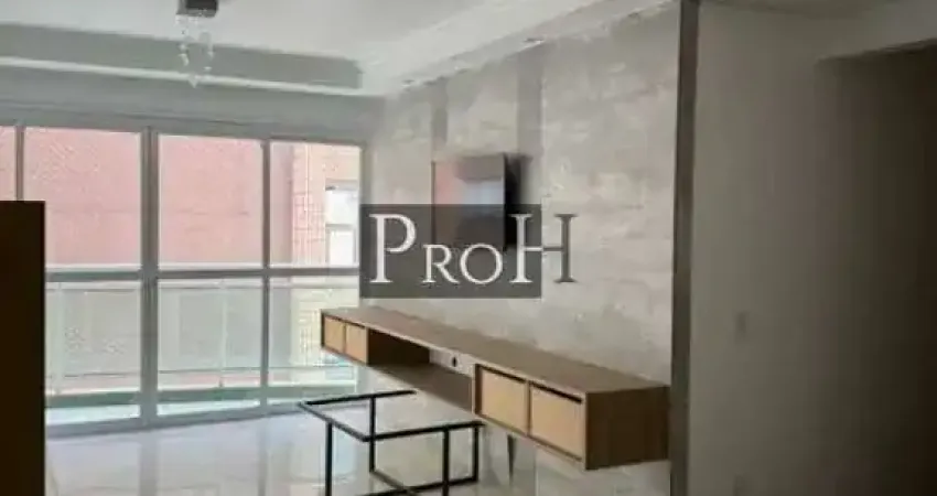 Apartamento com 3 quartos à venda no Jardim, Santo André