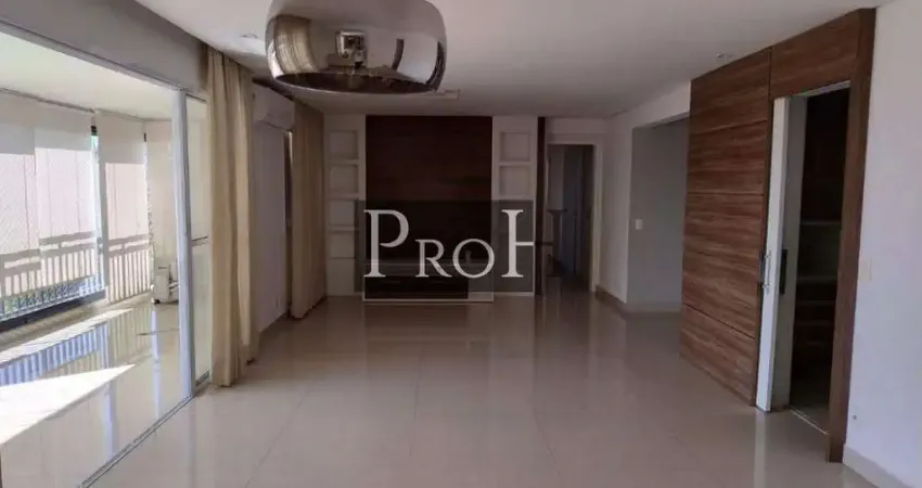 Apartamento para locação 3 quartos jardim são caetano são caetano do sul