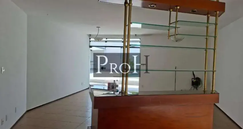 Sobrado para locação 3 quartos jardim são caetano são caetano do sul