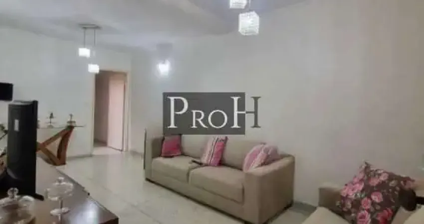 Casa com 3 quartos à venda no Paulicéia, São Bernardo do Campo