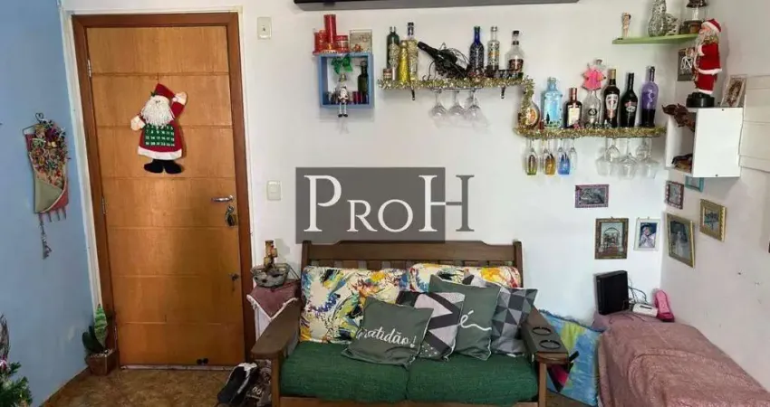 Apartamento 2 dormitórios sendo 1 suíte e lazer completo – r$ 530.000,00