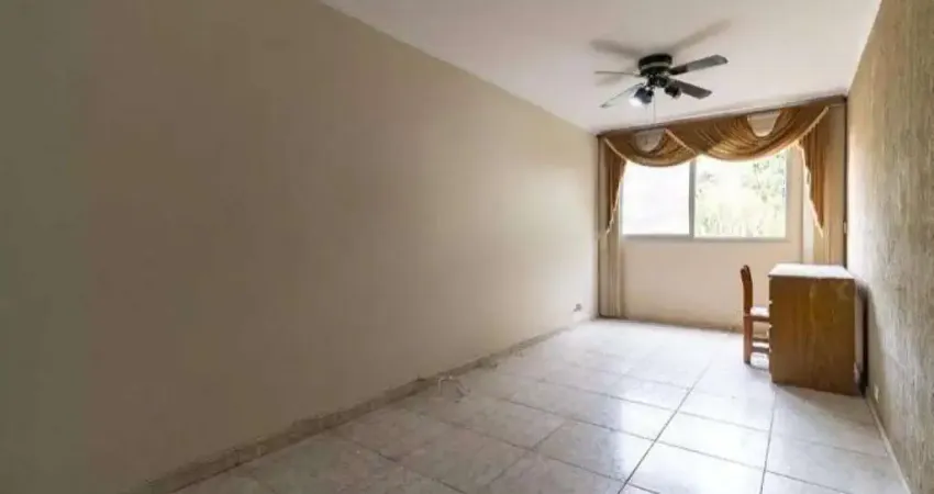 Apartamento com 3 quartos à venda no Jardim Patente, São Paulo