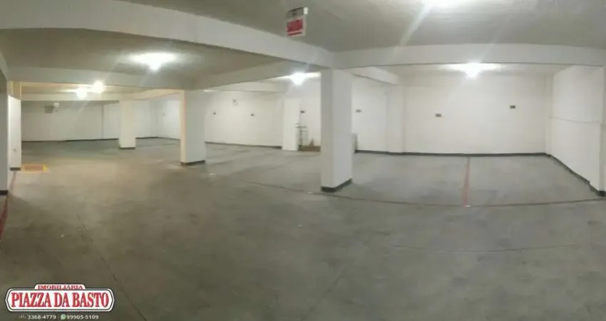 Garagem para alugar na Rua 254, Meia Praia, Itapema