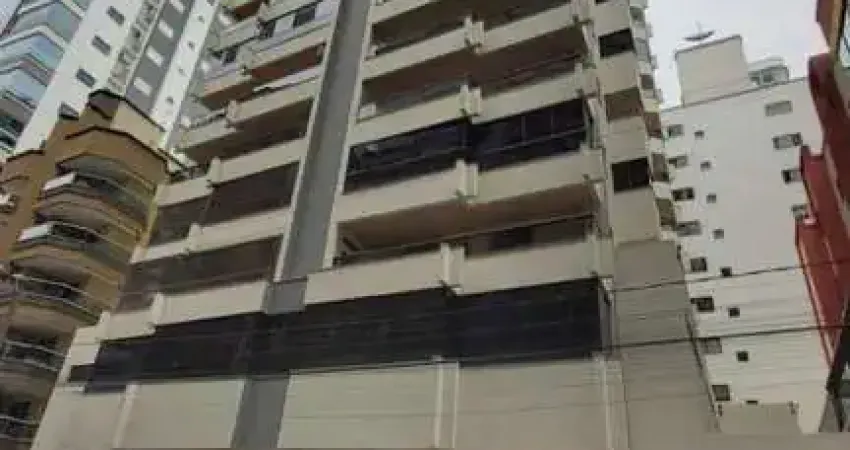 Apartamento 4 ou + dormitórios para temporada em itapema / sc no bairro meia praia