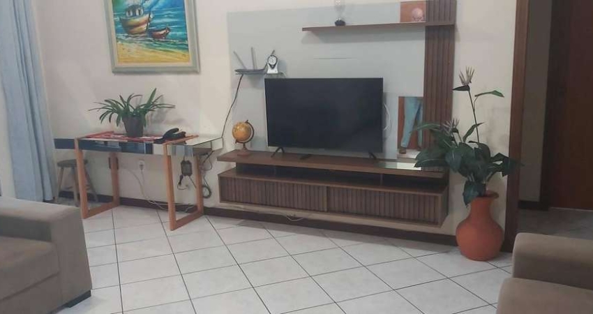 Apartamento para alugar em itapema, meia praia, com 2 quartos, 110,00m²