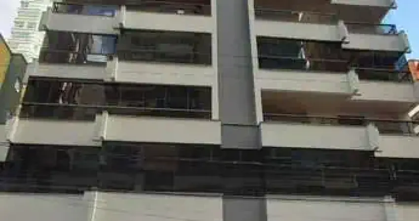 Apartamento de luxo com 4 quartos, para locação em itapema, meia praia