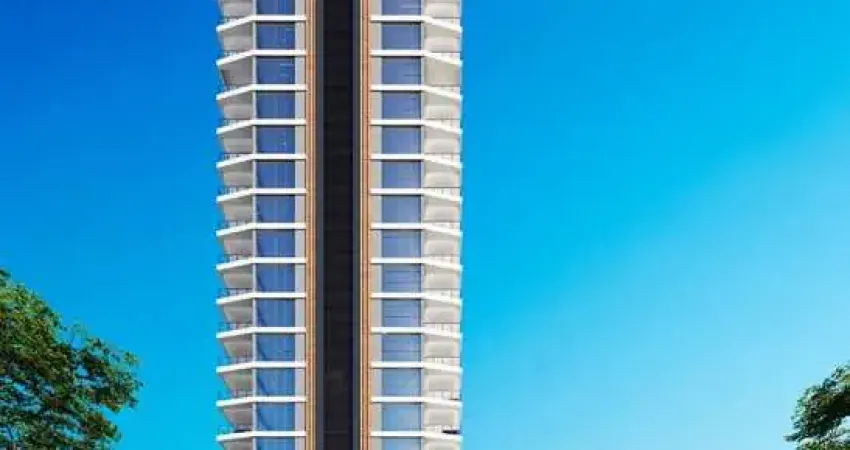 Apartamento à venda em itapema, meia praia, com 3 quartos, 126,74m²